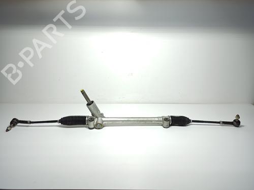 Used Steering rack OPEL MOKKA / MOKKA X (J13) 1.7 CDTI (_76) (131 hp) 27581573