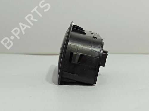 Switch FIAT TIPO Saloon (356_, 357_)  | BP13946282I30 