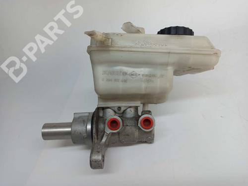 Brake master cylinder RENAULT LAGUNA Coupe (DT0/1) 2.0 dCi (DT01, DT08, DT09, DT0K, DT12, DT1C, DT1D, DT1M,... | BP11528209M77 