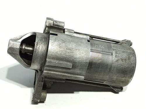 Starter CITROËN C4 I (LC_) | BP31722114M8