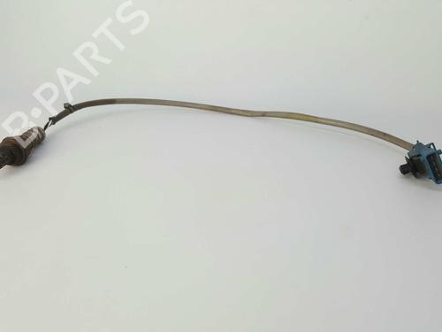 Elektronisk sensor PEUGEOT 206 Hatchback (2A/C) 1.4 i (75 hp) 8223724