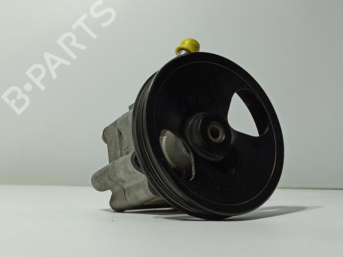 Used Steering pump NISSAN PRIMERA Hatchback (P12) 1.6 (109 hp) 18143813