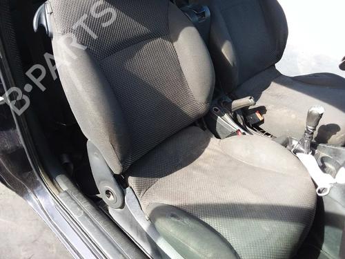 Engine control unit (ECU) FIAT STILO (192_) | BP6326103M57