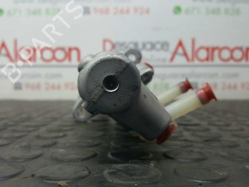 Brake master cylinder LEXUS RX (_U3_) 400h (MHU38_) | BP2767877M77 