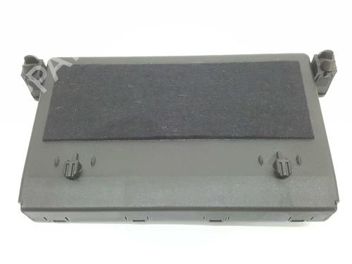 Electronic module MERCEDES-BENZ CLC-CLASS (CL203) CLC 220 CDI (203.708) | BP7630061M83