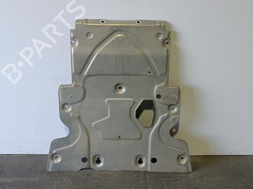 Used Underbody protection Underbody protection LAND ROVER RANGE ROVER SPORT II (L494) [2013-2022] 35738500 35738500