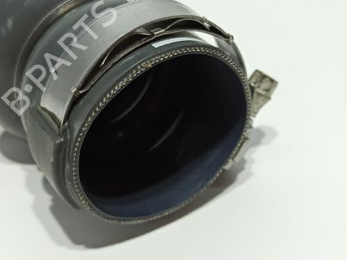 Rør PEUGEOT 208 II (UB_, UP_, UW_, UJ_) 1.2 PureTech 130 | BP17485278M125