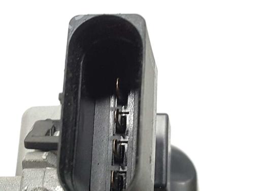 Front wiper motor PEUGEOT 208 I (CA_, CC_) 1.5 BlueHDI 100 | BP11529019M29