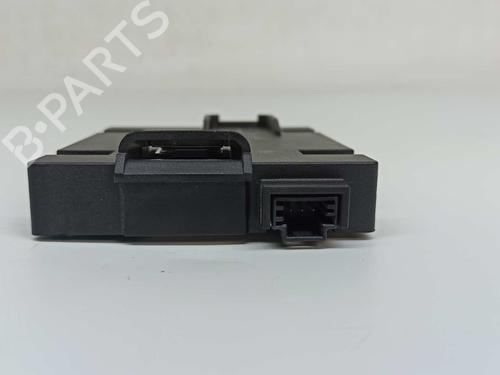 Electronic module MERCEDES-BENZ A-CLASS (W169) A 180 CDI (169.007, 169.307) | BP14538152M83
