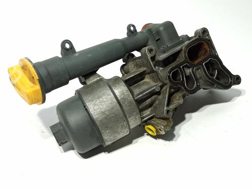 Støtte FIAT DOBLO Cargo (263_) 1.3 D Multijet (90 hp) 20673980