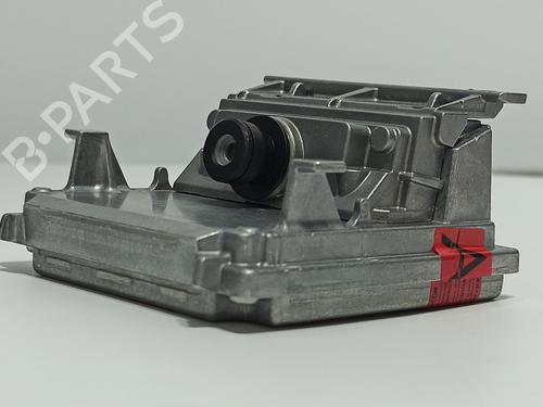 Camera RENAULT CLIO V (B7_) 1.0 TCe 90 (B7MT) | BP14544561E14