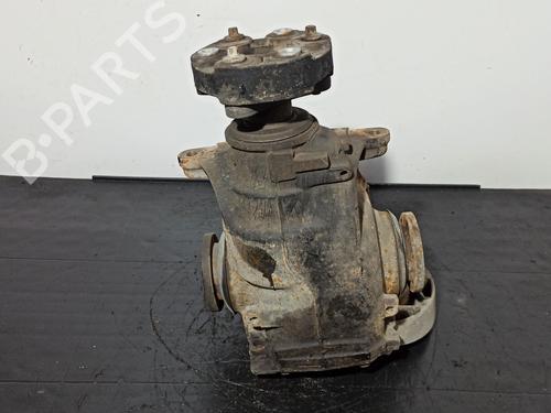 Rear differential BMW 3 (E90) 320 d | BP35802130M24 - Image 6
