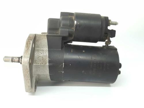 Used Starter SEAT IBIZA II (6K1) 1.4 (60 hp) 4395919