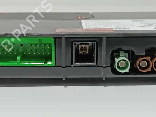 Elektronisk modul LYNK & CO 01 PHEV | BP29217360M83 