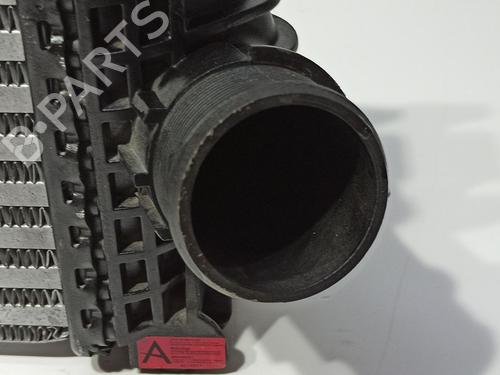 Intercooler FORD TRANSIT V363 Platform/Chassis (FED, FFD) | BP39890465M30 - Image 4