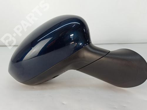 Used Right mirror FIAT 500 (312_) [2007-2025]  11356956