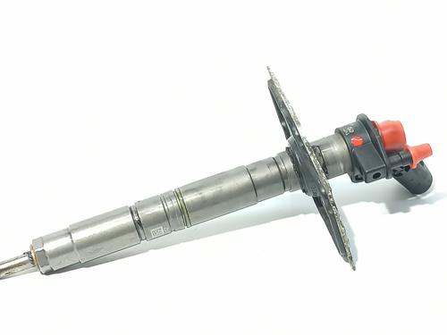BP11825341M100 main image