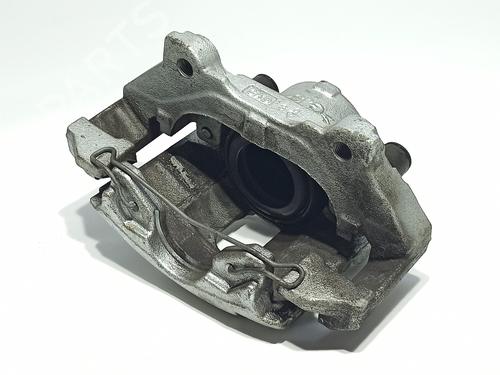 Left front brake caliper FIAT 500 (312_)  | BP11356938M105 