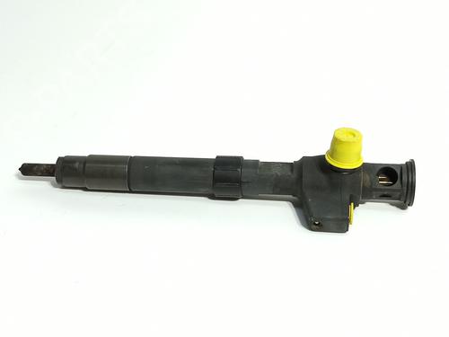 Injector FORD MONDEO V Turnier (CF) 2.0 TDCi Bi-Turbo | BP37491659M100 - Image 2
