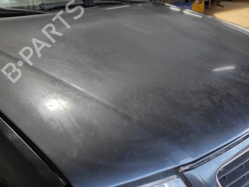 Hood AUDI A3 (8L1) 1.9 TDI | BP20702605C1