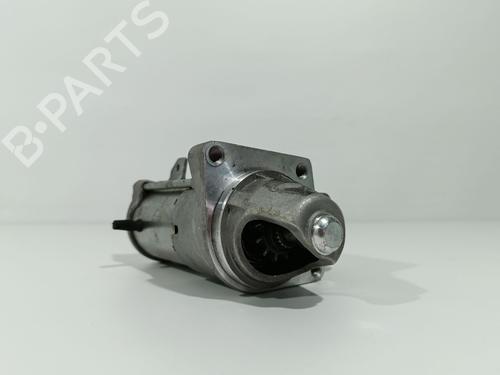 Starter VOLVO XC40 (536) T3 | BP32217570M8