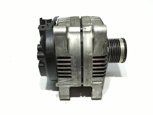 Alternator CITROËN C5 I (DC_) 2.0 HDi (DCRHZB, DCRHZE) | BP37024711M7 - Image 3
