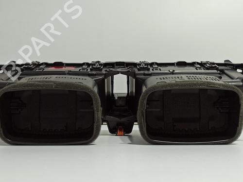 Air vent TOYOTA COROLLA Hatchback (_E21_, _EA1_, _EH1_)  | BP16736312I21