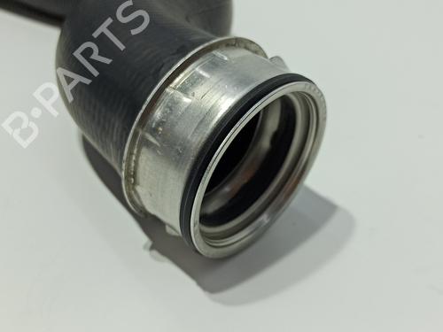 Pipe VW PASSAT CC B6 (357) 2.0 TFSI | BP17176331M125