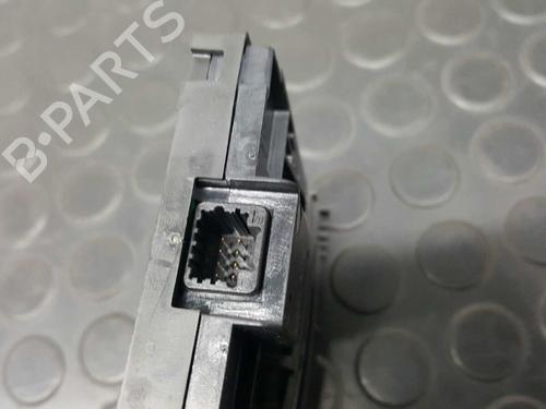 Ignition barrel RENAULT MEGANE III Hatchback (BZ0/1_, B3_) 1.5 dCi | BP2742354M48 