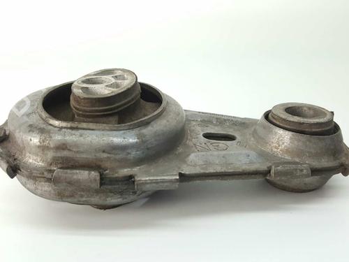 Engine mount RENAULT MEGANE III Coupe (DZ0/1_) 1.5 dCi (DZ09, DZ0D, DZ1F, DZ1G, DZ14, DZ29) | BP10264317M89