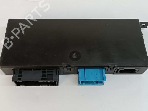 Electronic module BMW 5 Gran Turismo (F07) 535 d xDrive | BP10171794M83 