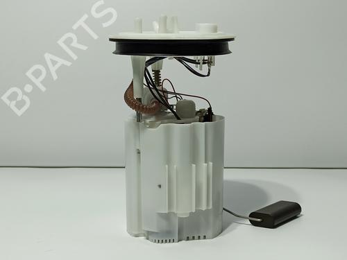 BP11999318M76 main image