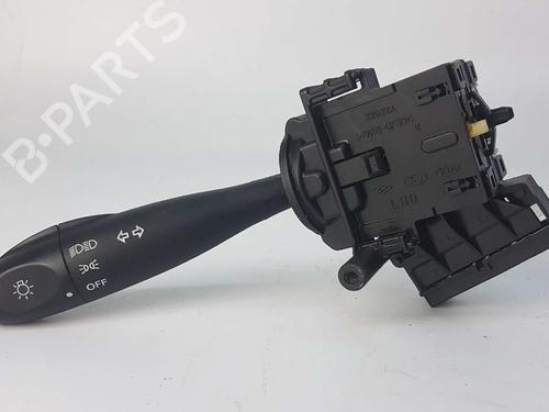 headlight-switch-kia-picanto-i-sa-11-32932a-2004-2005-2006-2007-2008-2009-2010-2011-2012-4728967 main image