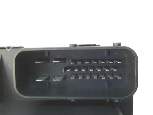ABS pump HYUNDAI ELANTRA III Saloon (XD) 1.6 | BP7637148M43 