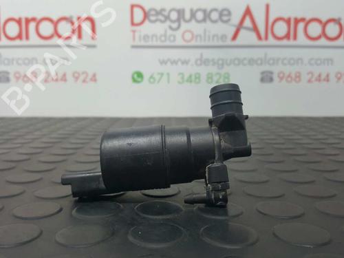 BP14528658E24 main image