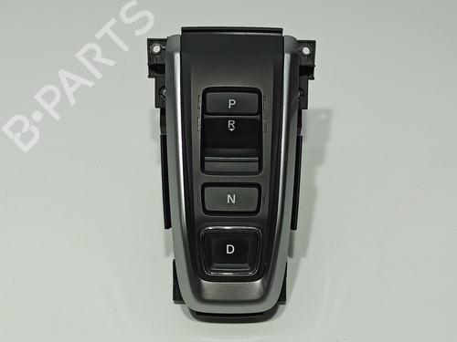 Shift knob HONDA CR-V V (RW_, RT_) 2.0 e-CVT Hybrid (RT5) 54000TMBH530C1 | 54000-TMB-H530-C1 54000TMBH530