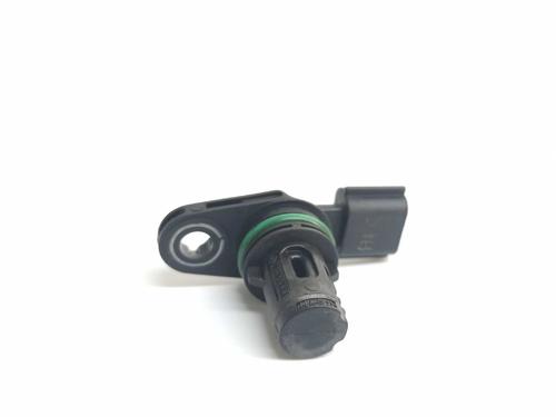Used Electronic sensor RENAULT CLIO IV (BH_) 1.5 dCi 75 (75 hp) 7781556
