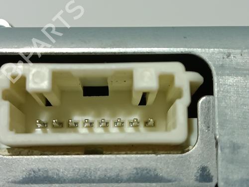 Electronic module TOYOTA C-HR (_X1_) 1.8 Hybrid (ZYX10_, ZYX11_) | BP23953366M83