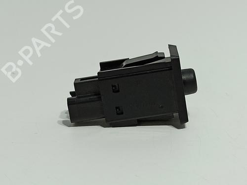 Switch TOYOTA YARIS (_P13_) 1.5 (NSP131_) | BP18480001I30