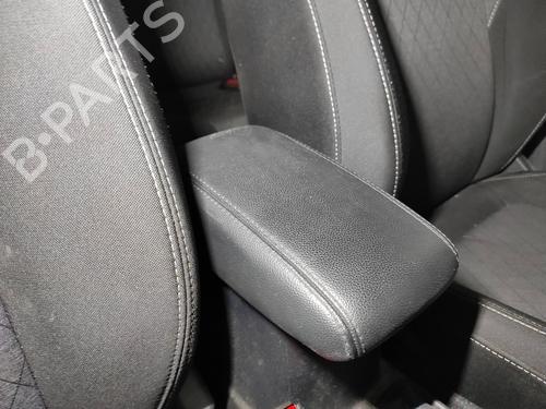 armrest-center-console-ford-fiesta-vii-hj-hf-10-ecoboost-2017-11357146 main image