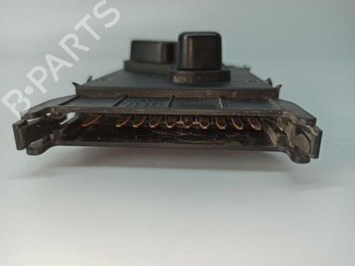 Switch MERCEDES-BENZ M-CLASS (W163) ML 320 (163.154) | BP14536057I30 