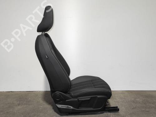 Sæde højre fortil RENAULT AUSTRAL TCe 160 (HGMJ) | BP31721976C16