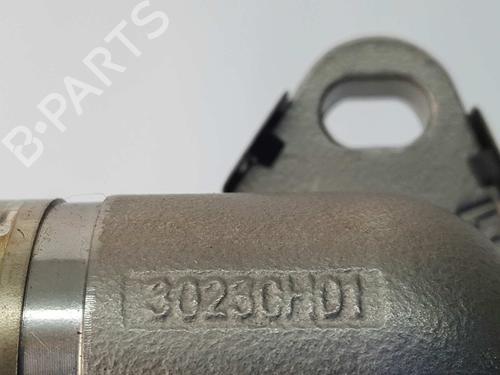Pipe CITROËN C3 Picasso (SH_) 1.6 HDI 90 | BP14539303M125