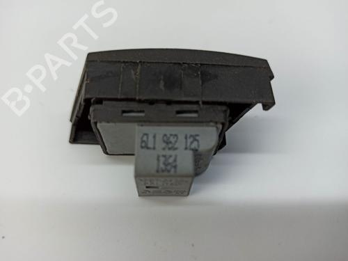 Other SEAT IBIZA III (6L1) 1.4 TDI | BP14536058O1 