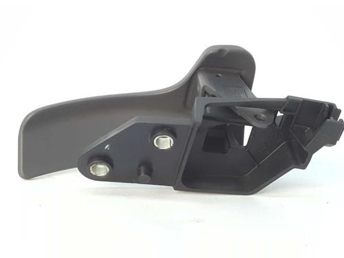 Front left interior door handle PEUGEOT BOXER Van 2.2 HDi 120 | BP9843067I13 