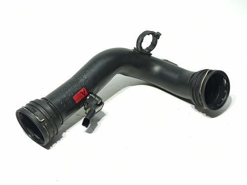 BP29551751M125 main image