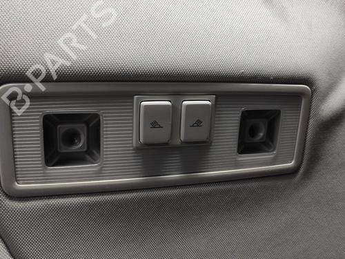 interior-roof-light-vw-golf-vii-variant-ba5-bv5-2013-2014-2015-2016-2017-2018-2019-2020-2021-2022-26655827 main image