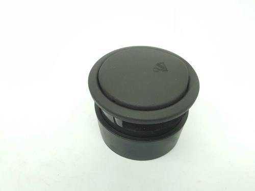BP14540130I30 main image