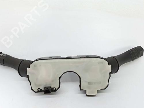 Switch RENAULT KOLEOS I (HY_) 2.0 dCi (HY0K) | BP11388101I30