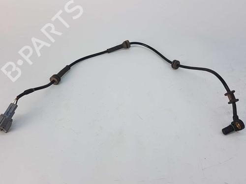 BP14537819M84 main image